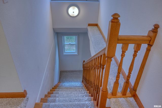 6873 Old Highway 13 Highway, Carbondale, IL 62901