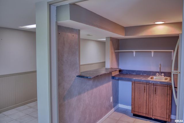 6873 Old Highway 13 Highway, Carbondale, IL 62901