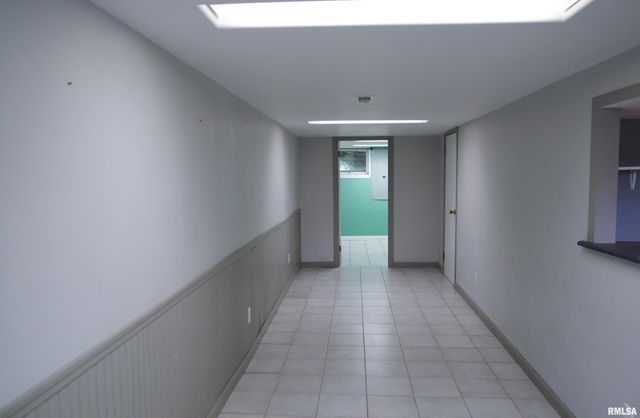 6873 Old Highway 13 Highway, Carbondale, IL 62901