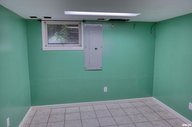 6873 Old Highway 13 Highway, Carbondale, IL 62901