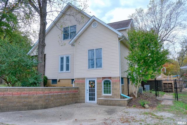 6873 Old Highway 13 Highway, Carbondale, IL 62901