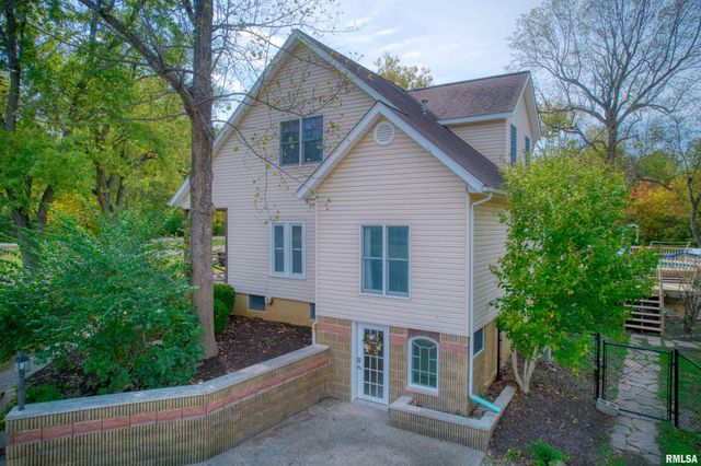 6873 Old Highway 13 Highway, Carbondale, IL 62901