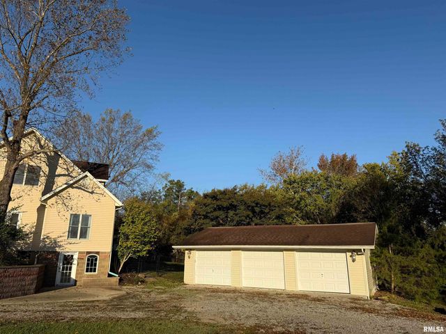 6873 Old Highway 13 Highway, Carbondale, IL 62901