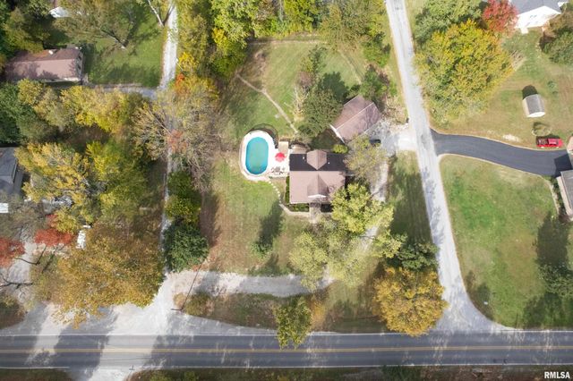 6873 Old Highway 13 Highway, Carbondale, IL 62901