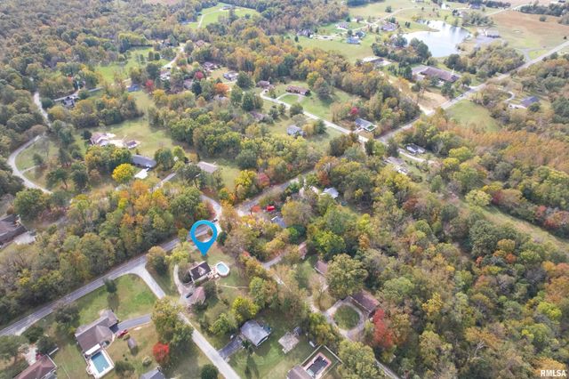 6873 Old Highway 13 Highway, Carbondale, IL 62901