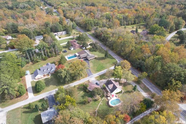 6873 Old Highway 13 Highway, Carbondale, IL 62901