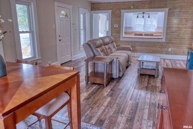 6873 Old Highway 13 Highway, Carbondale, IL 62901