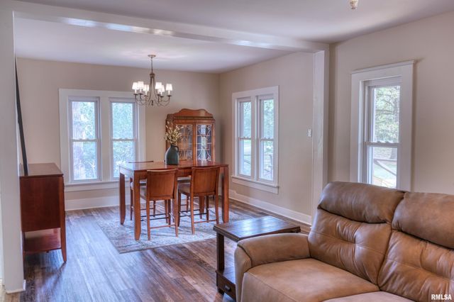 6873 Old Highway 13 Highway, Carbondale, IL 62901