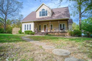 6873 Old Highway 13 Highway, Carbondale, IL 62901