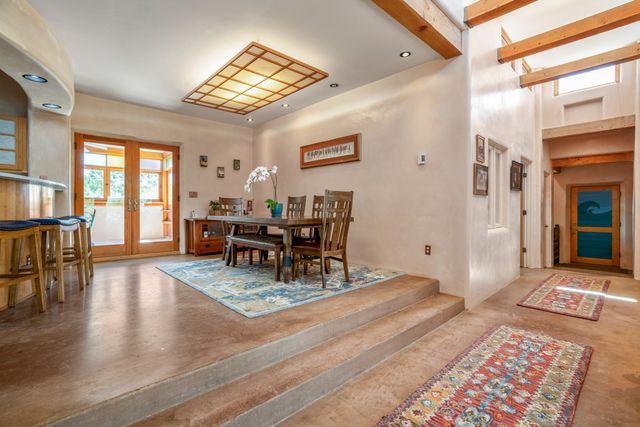 171 Silver Hills, Santa Fe, NM 87508