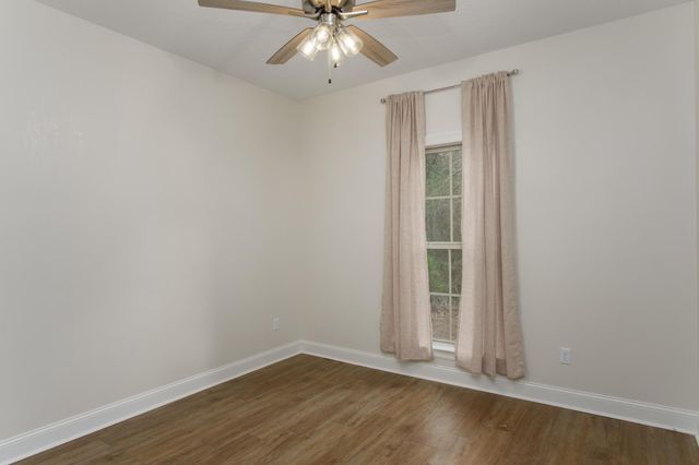 46 Canal Dr., Hattiesburg, MS 39402