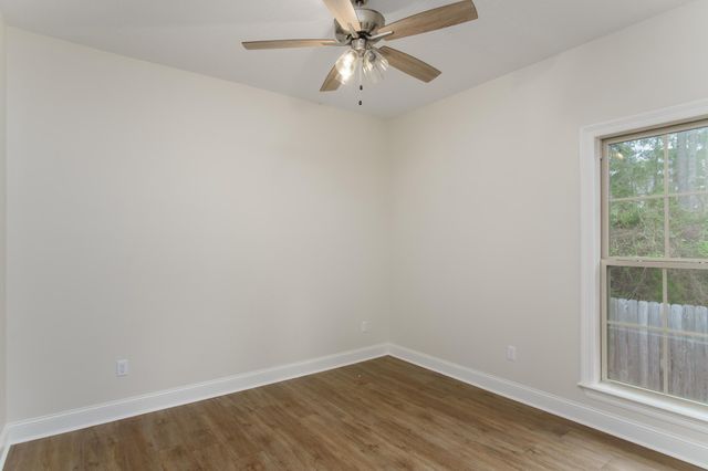 46 Canal Dr., Hattiesburg, MS 39402