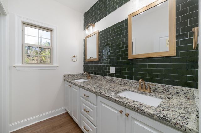 46 Canal Dr., Hattiesburg, MS 39402