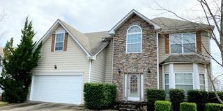 930 Tree Top Drive, Suwanee, GA 30024