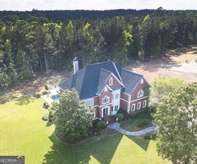 20207 Ga Highway 11 N, Monticello, GA 31064