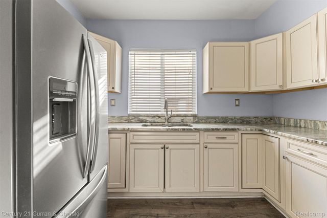 4921 Martin Street, Detroit, MI 48210