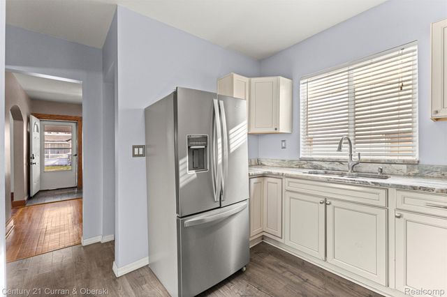 4921 Martin Street, Detroit, MI 48210