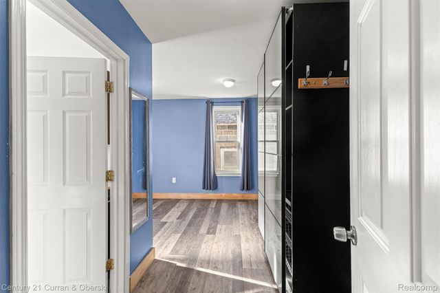 4921 Martin Street, Detroit, MI 48210