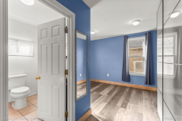 4921 Martin Street, Detroit, MI 48210