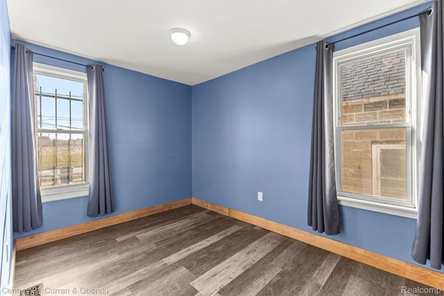 4921 Martin Street, Detroit, MI 48210