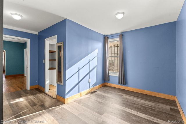 4921 Martin Street, Detroit, MI 48210