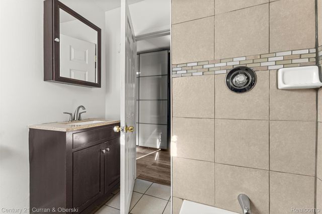 4921 Martin Street, Detroit, MI 48210