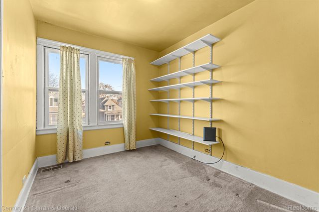 4921 Martin Street, Detroit, MI 48210