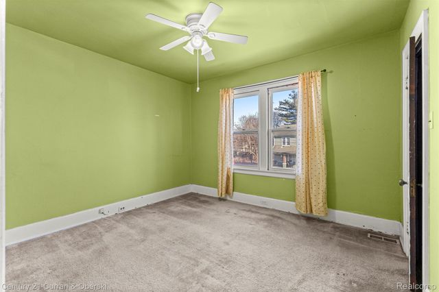 4921 Martin Street, Detroit, MI 48210