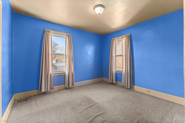 4921 Martin Street, Detroit, MI 48210