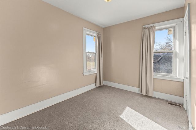 4921 Martin Street, Detroit, MI 48210