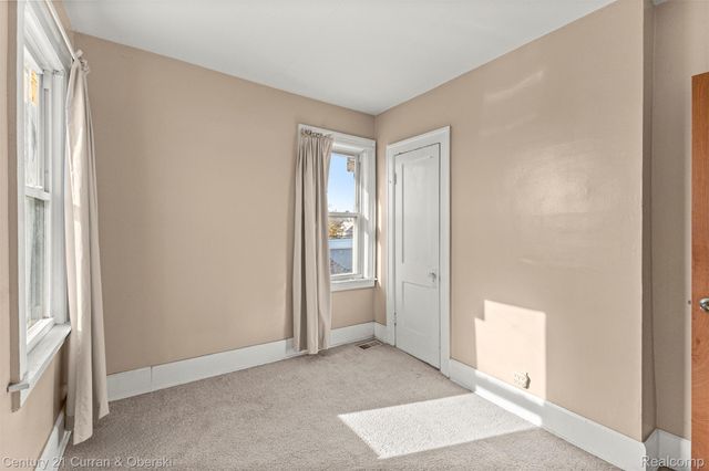 4921 Martin Street, Detroit, MI 48210