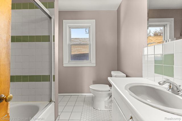 4921 Martin Street, Detroit, MI 48210