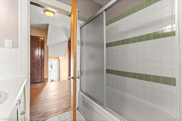 4921 Martin Street, Detroit, MI 48210