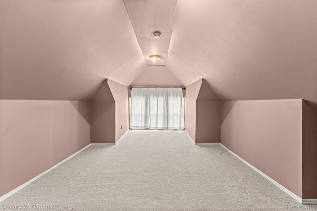 4921 Martin Street, Detroit, MI 48210