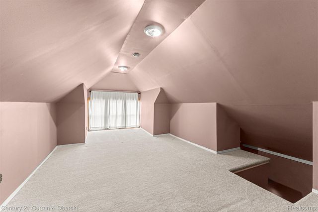 4921 Martin Street, Detroit, MI 48210