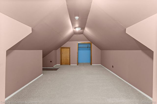 4921 Martin Street, Detroit, MI 48210