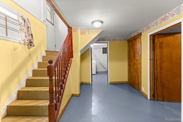 4921 Martin Street, Detroit, MI 48210