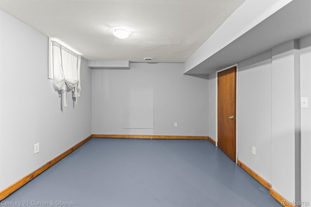 4921 Martin Street, Detroit, MI 48210