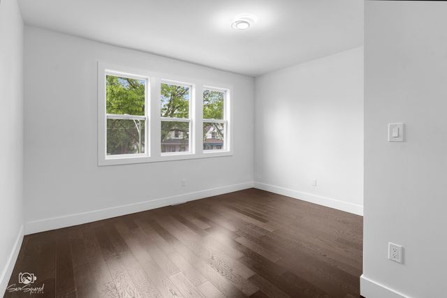7227 S Paulina Street, Chicago, IL 60636