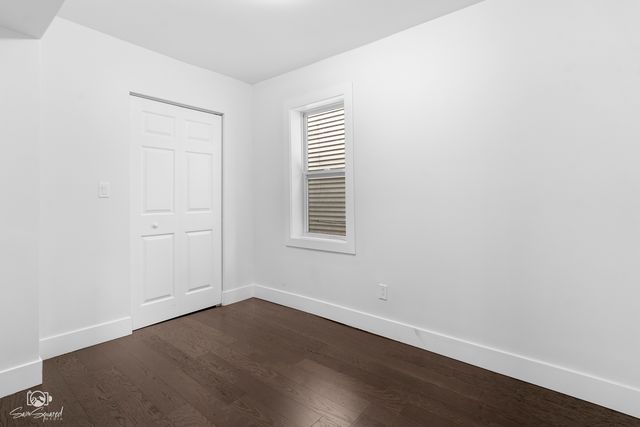 7227 S Paulina Street, Chicago, IL 60636