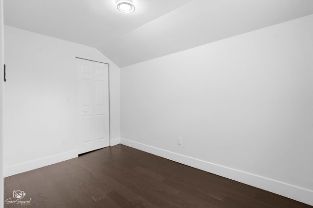 7227 S Paulina Street, Chicago, IL 60636