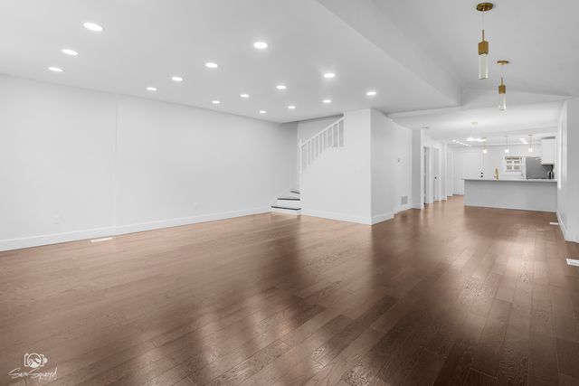 7227 S Paulina Street, Chicago, IL 60636
