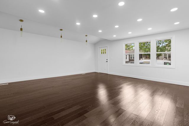 7227 S Paulina Street, Chicago, IL 60636