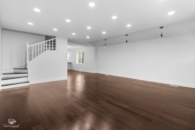 7227 S Paulina Street, Chicago, IL 60636