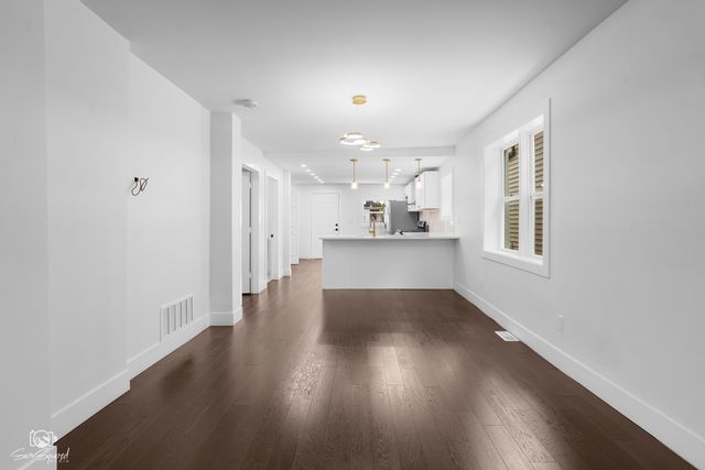 7227 S Paulina Street, Chicago, IL 60636