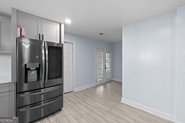 5014 Park Avenue, Forest Park, GA 30297