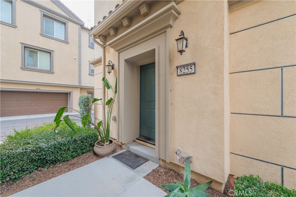 8255 Garden Park, Chino, CA 91708 — photo 3