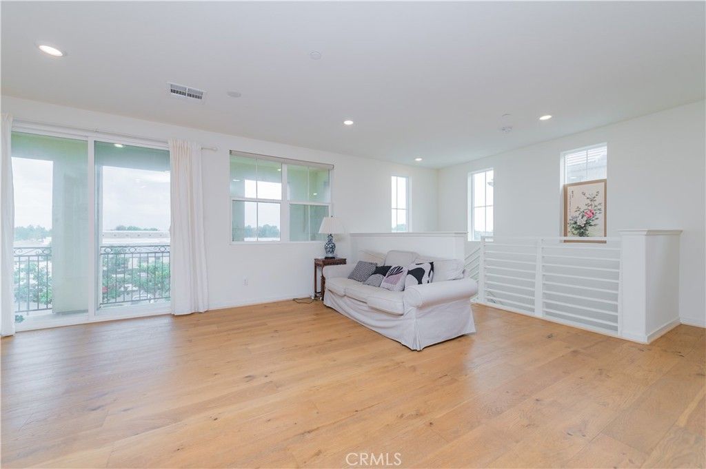 8255 Garden Park, Chino, CA 91708 — photo 5