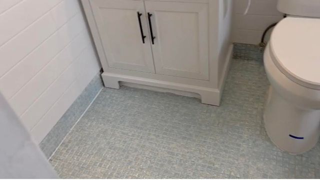 226 Windsor J, West Palm Beach, FL 33417