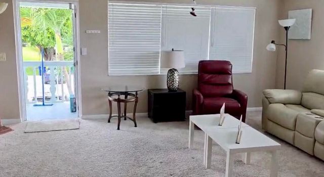 226 Windsor J, West Palm Beach, FL 33417